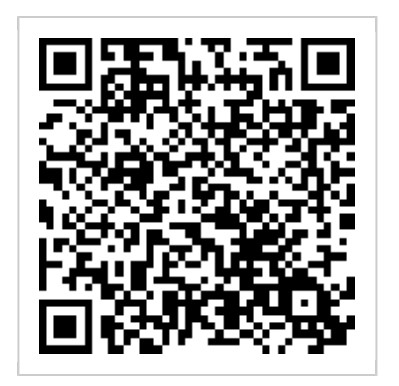 Angel One Partner QR Code